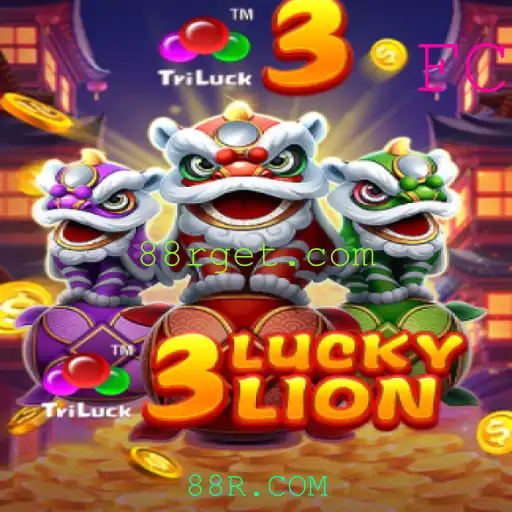 Explorando o Jogo 3LUCKYLION: Guia Completo e Regras Fundamentais