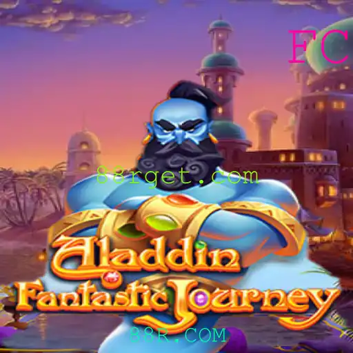 Explorando o Mundo de Aladdin e a Plataforma 88R.COM