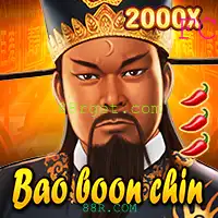 Descubra o Fascinante Jogo BaoBoonChin