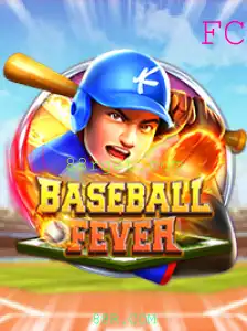 Descubra BaseballFever: O Jogo de Beisebol Que Está Conquistando o Mundo