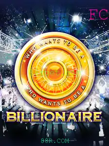 Explorando o Universo do Jogo 'Billionaire' com 88R.COM