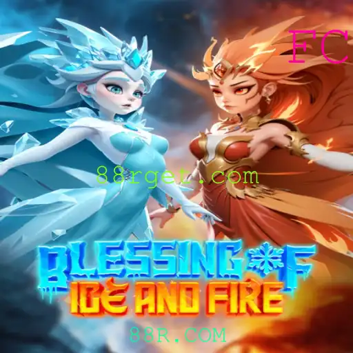 Desvendando o Fascinante Mundo de Blessing of Ice and Fire