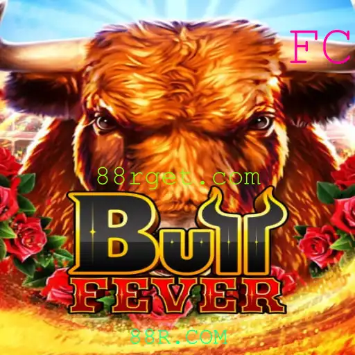 Descubra o Excitante Mundo de BullFever: Um Jogo de Estratégia Único