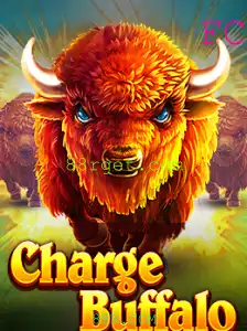 ChargeBuffalo: O Novo Fenômeno dos Jogos Online