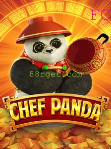 Descubra o Mundo de ChefPanda e a Experiência 88R.COM