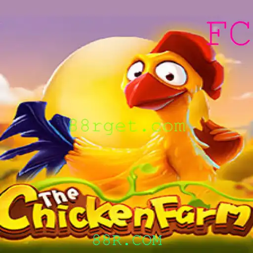 Explorando o Mundo do Jogo ChickenFarm da 88R.COM