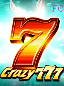 Explorando o Jogo Crazy777: A Nova Sensação do Mercado de Entretenimento