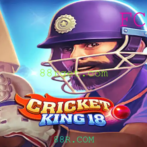 Descubra o Mundo de CricketKing18 e a Inovação da 88R.COM