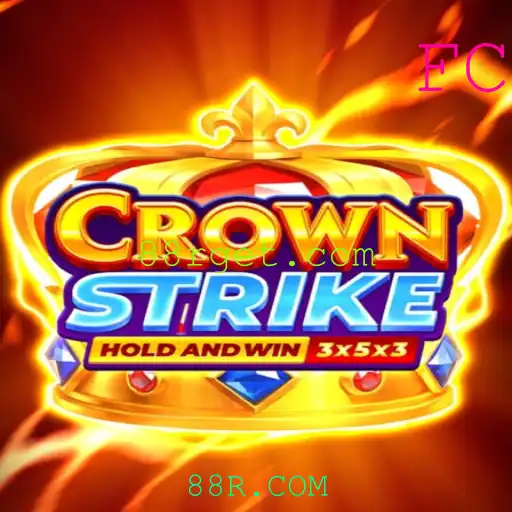 Crownstrike: Uma Jornada no Universo dos Jogos