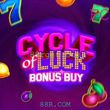 Explorando o Jogo CycleofLuckBonusBuy: Introdução, Descrição e Regras