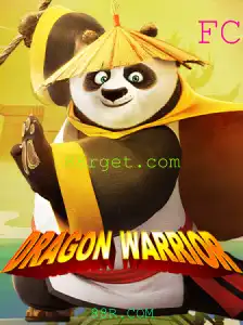 Guia Completo do DragonWarrior: Entrada no Mundo Épico com 88R.COM