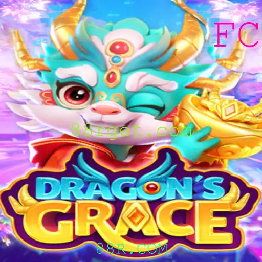 DragonsGrace: Mergulhe no Mundo Fantástico de RPG com 88R.COM