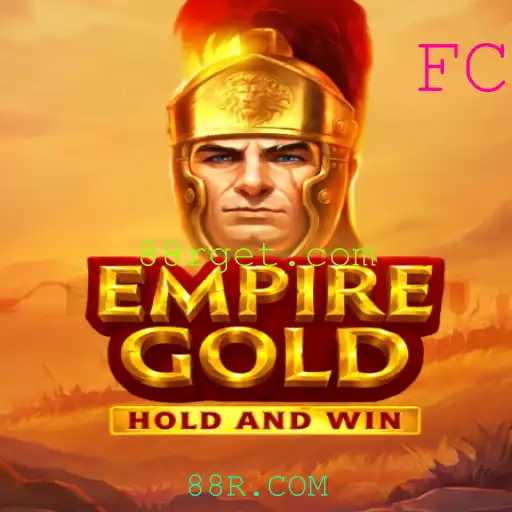 EmpireGold: Uma Imersão no Mundo da Estratégia e Conquista