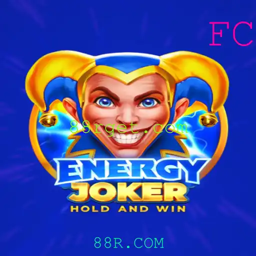 Descubra o Mundo de EnergyJoker: Um Jogo de Estratégia e Aventura