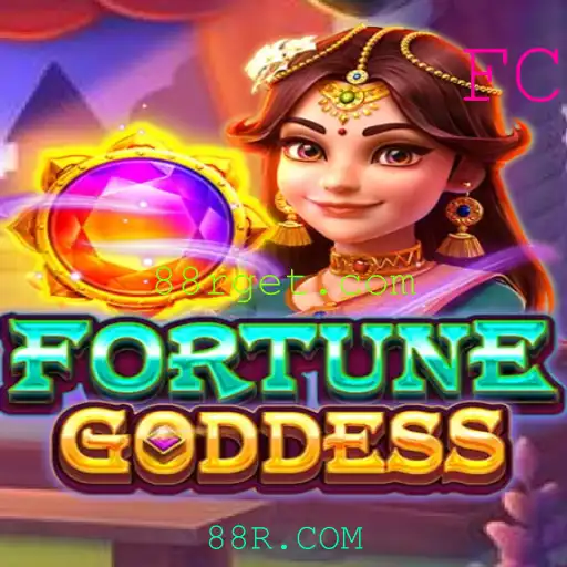 Explorando o Fascinante Mundo de FORTUNEGODDESS