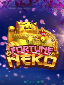 Descubra a Magia de FortuneNeko: O Jogo de Sorte que Conquista Fãs em Todo o Mundo