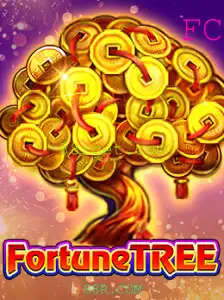 Explorando o Mundo do Jogo FortuneTree: Um Guia Completo