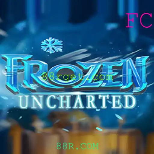 Explorando os Desafios de FrozenUncharted