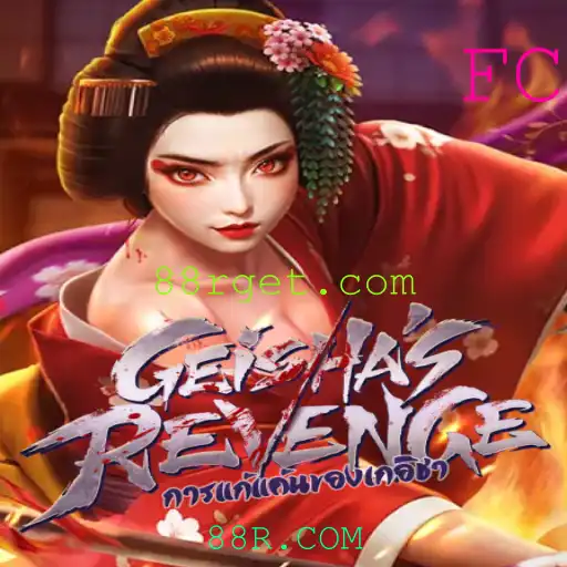GeishasRevenge: Uma Imersão no Fascinante Mundo do Oriente