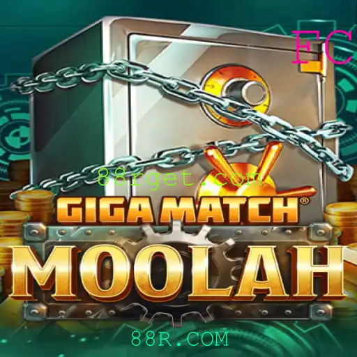 Explorando GigaMatchMoolah: O Novo Sensação dos Jogos Online