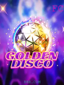 Aventuras em GoldenDisco: Regras e Estratégias do Novo Jogo Inovador