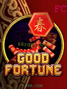 Explorando GoodFortune: Um Guia Completo sobre o Jogo de Azar do Momento
