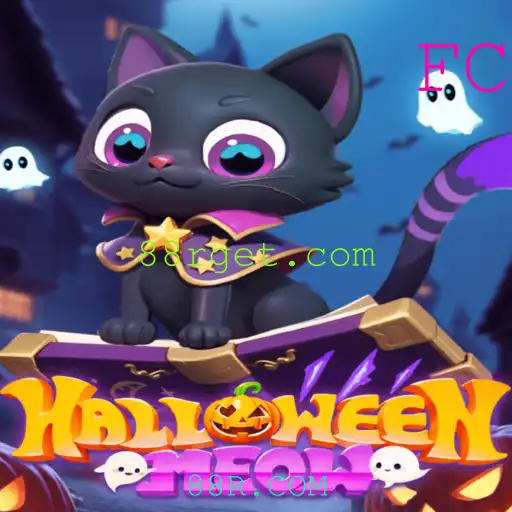 HalloweenMeow: Um Mergulho no Jogo de Gatos e Mistérios