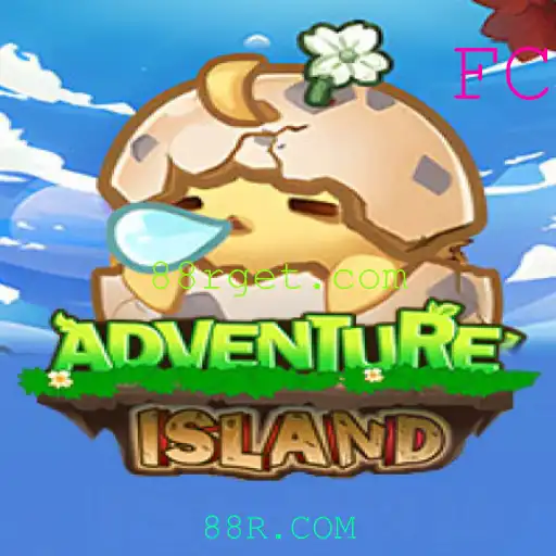 Explorando o Mundo de IslandsAdventure: O Desafio Inovador da 88R.COM