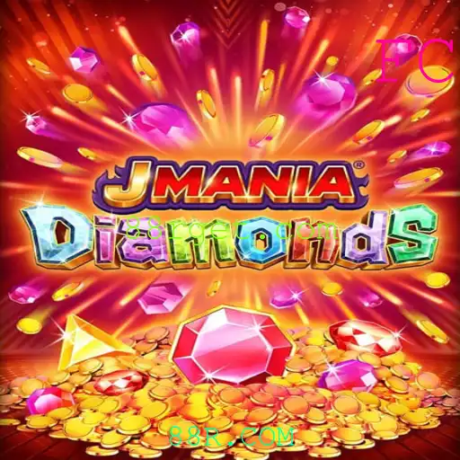 Explorando o Mundo de JManiaDiamonds: Regras e Novidades