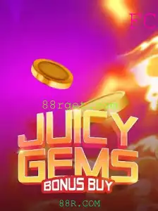 Explorando o Mundo Vibrante de JuicyGemsBonusBuy: Um Mergulho nos Recursos e Regras do Jogo
