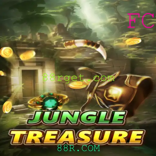 Desbravando o Mundo de JungleTreasure
