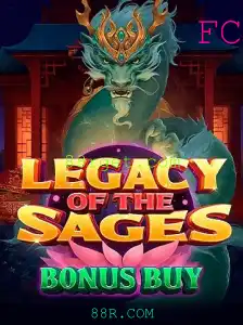 Explorando o Fascinante Mundo de LegacyoftheSagesBonusBuy