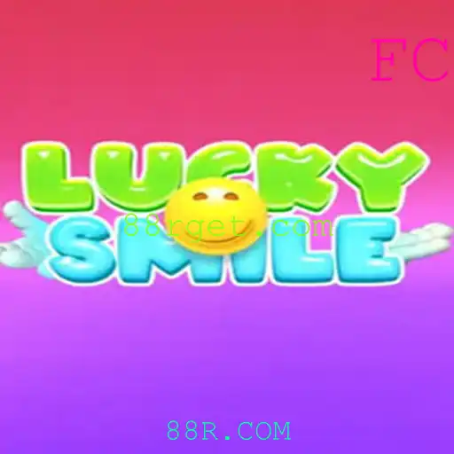 Descubra o Empolgante Mundo do Jogo LuckySmile