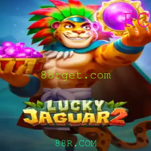 Descubra Luckyjaguar2: Um Novo Horizonte em Jogos de Azar