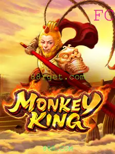 Explorando o Fascinante Mundo do Jogo MonkeyKing: Uma Aventura Épica