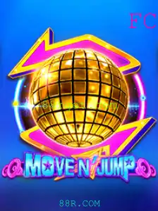 Explorando o Excitante Mundo de MovenJump: Guia Completo