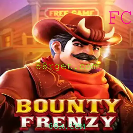 Descubra o Fascinante Mundo de BountyFrenzy: Um Guia Completo