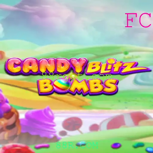 Explorando o Universo de CandyBlitzBombs: Diversão, Estratégia e Desafios