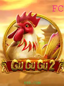 GuGuGu2: Uma Imersão no Mundo dos Jogos com 88R.COM