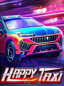 Descubra o Mundo do Jogo HappyTaxi e a Revolução de 88R.COM
