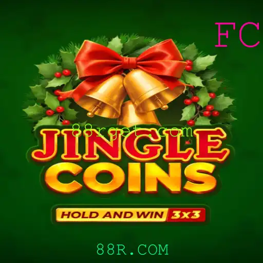 Descubra Jinglecoins: O Jogo de Estratégia Inovador da 88R.COM
