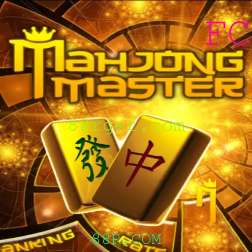 Descubra o Mundo de MahJongMaster e 88R.COM
