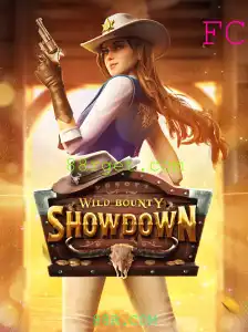 Mergulho no Desafio de WildBountyShowdown