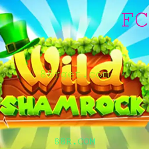 WildShamrock: Explorando o Novo Fenômeno dos Jogos com 88R.COM