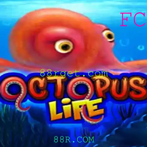 Explorando o Mundo de OctopusLife e o Impacto de 88R.COM