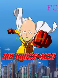 Explorando o Mundo de OnePunchMan: Um Guia Completo para Entusiastas de Jogos