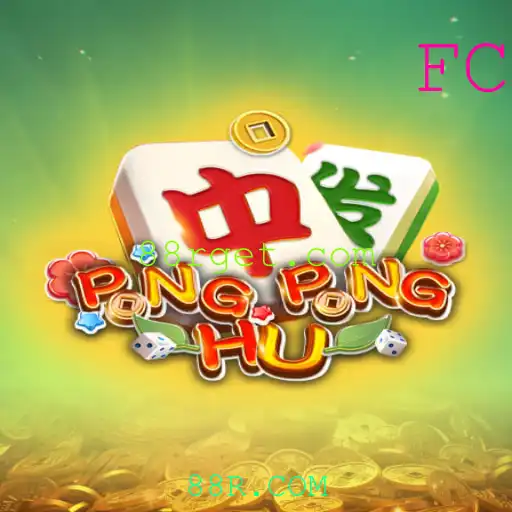 Explorando o Fascinante Mundo de PONGPONGHU