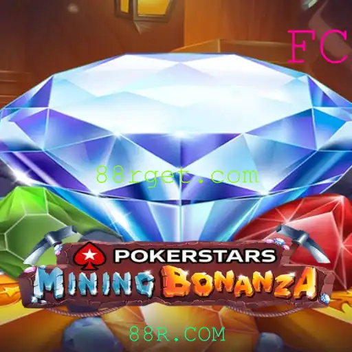 Explorando o Mundo do Pokerstars e os Desafios do 88R.COM