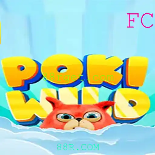 Explorando o Universo de 'PokiWild': A Nova Sensação dos Jogos Digitais