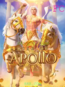 Explorando o Jogo RiseofApollo: Uma Aventura Inovadora no Mundo dos Games